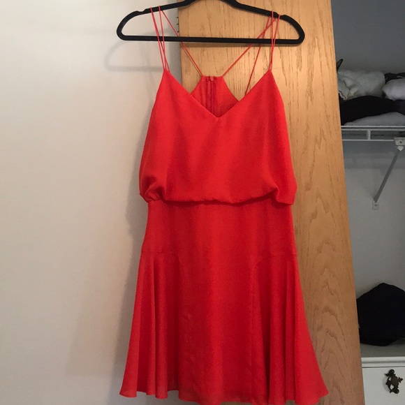 Lulus Dresses & Skirts - No longer fits.